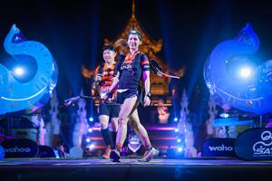 BIB: 
                            <button type="button" onclick="openModal(22652973)" class="btn btn-primary btn-sm float-right btn-popup" data-toggle="modal" data-target=".modal-high-quality">
                        <i class="fas fa-shopping-cart"></i> Add to Cart
                    </button>
                                            <button type="button" onclick="isThisMe(22652973, true)" class="btn btn-success btn-sm float-right btn-popup btn-isme hidden" data-toggle="tooltip" data-placement="bottom" title="นี่คือรูปของคุณใช่ไหม คลิกที่นี่เพื่อเอาเข้าอัลบั้ม">
                        <i class="fas fa-plus"></i> Add to album
                    </button>
                    <button type="button" onclick="isThisMe(22652973, false)" class="btn btn-warning btn-sm float-right btn-popup btn-isnotme hidden">
                        <i class="fas fa-ban"></i> Remove from album
                    </button>